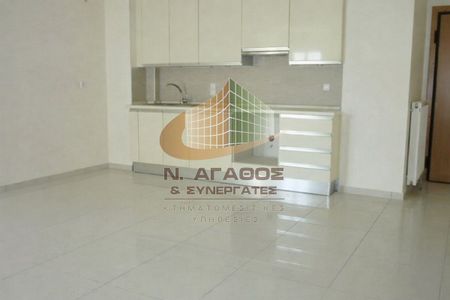 Διαμέρισμα για ενοικίαση - Νέα Σμύρνη, - Φωτογραφία 2