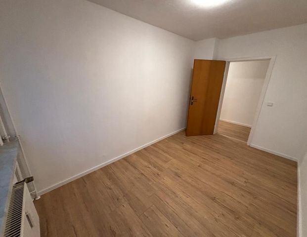 Erdgeschosswohnung 69 m2 - Foto 1