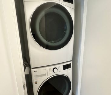 For Lease - 395 Square One Drive Unit# 807, Mississauga, Ontario - Photo 1