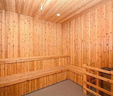 For Lease - 510 Curran Place Unit# 517, Mississauga, Ontario - Photo 6