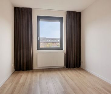 Alfred Hitchcockstraat 65, Ressen, 6515LB, Nijmegen - Photo 3