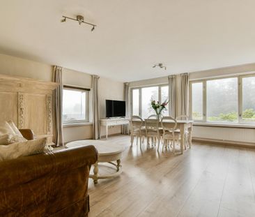 Suze Groenewegplantsoen 4 1067 DB Amsterdam - Foto 4