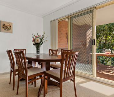 2/8-12 Water Street, Hornsby, NSW 2077 - Photo 3