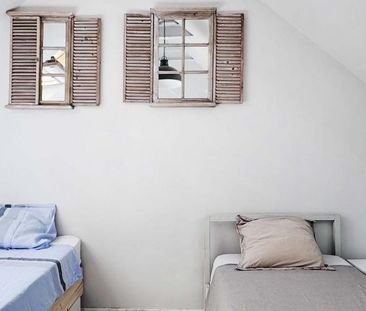 3 bedroom luxury Townhouse for rent in San Pedro de Alcántara, Anda... - Photo 4