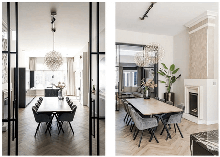 Appartement te huur: Zijlweg 107 2013 DE Haarlem - Photo 2