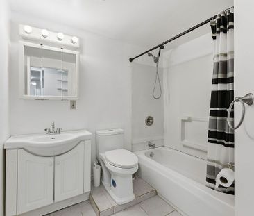 For Lease - 1151 Maitland Avenue, Belair Park - Copeland Park and A... - Photo 5