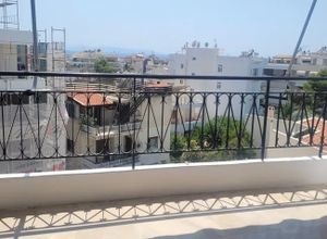 Διαμέρισμα για ενοικίαση - Γλυφάδα, - Photo 4