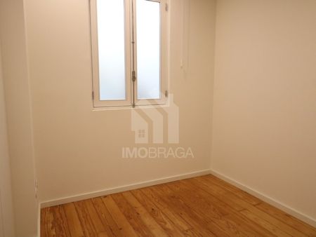 Apartamento T2 em Braga - Photo 3