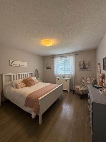 For Lease - 5 MCINTOSH Crescent, Quinte West, Ontario - Photo 4