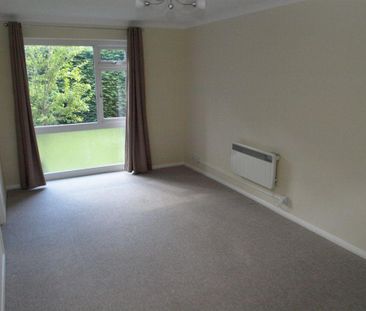 1 bedroom maisonette to rent - Photo 3