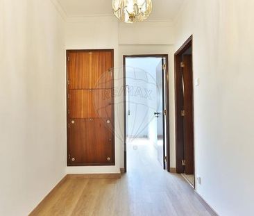 Apartamento T1 em Lisboa - Photo 6
