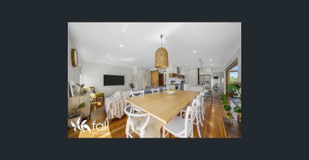 Stylish & Modern Home, Great Location - Photo 4