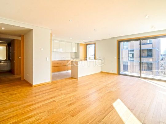 Apartamento T1 em Porto - Photo 1