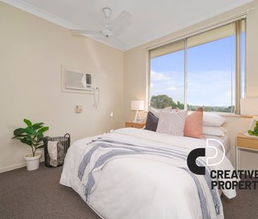 Family focused home - Photo 5