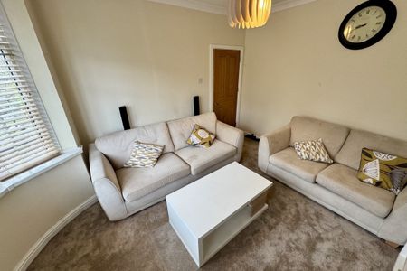 Butchers Lane - Photo 3