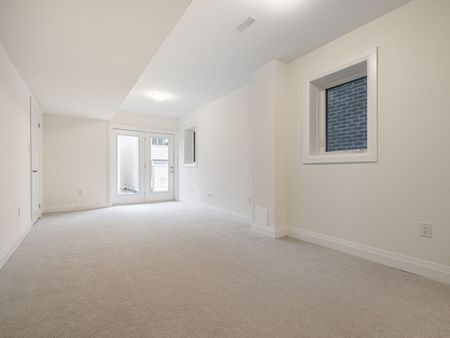 For Lease - 225 Beaverbrae Drive, Markham, Ontario - Photo 4