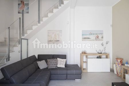 Quadrilocale via San Martino 206, Centro, Viareggio - Photo 4