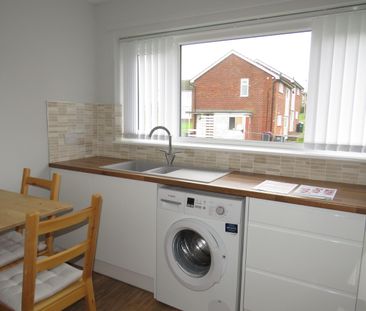 Durnan Grove, Rotherham, Rawmarsh - Photo 4