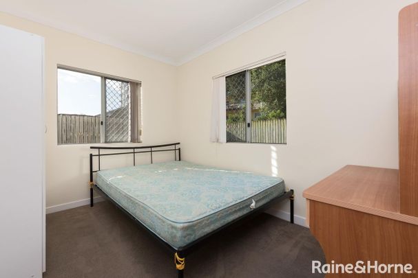 2/32-36 Lissner Street, Toowong, QLD 4066 - Photo 1