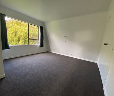 64 Churton Drive, Churton Park - Photo 6