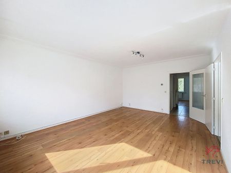 Appartement met 2 slaapkamers en parkeerplaats - Photo 5