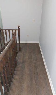 For Lease - 24 Hatton Court, Brampton, Ontario - Photo 1