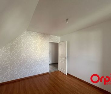 Maison à louer 4 pièces • 100,42 m2 Salouël - Photo 2