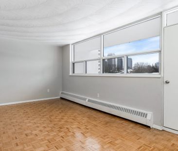 3875 Sheppard Ave East - Photo 1