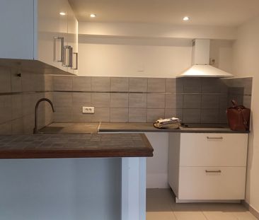 Location Maison 3 pièces 64m² MURET 31600 - Photo 1