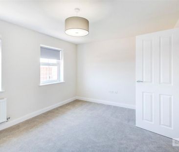 2 bedroom house to rent - Photo 3