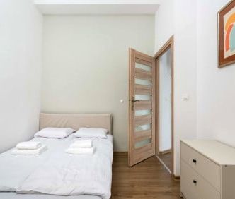 Pokój, ul. Kołłątaja - Фото 1