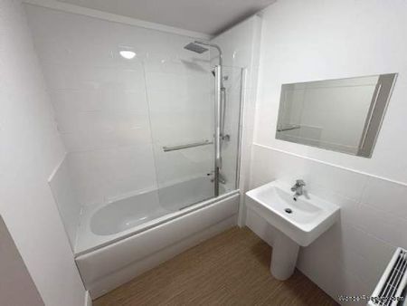 2 bedroom property to rent in Renfrew - Photo 5