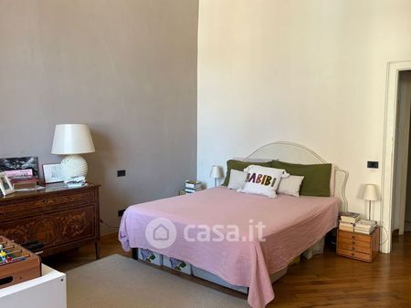Appartamento in Affitto in Via della Cavallerizza a Lucca - Photo 4