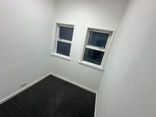 2 Beds - Apartment - - Photo 1