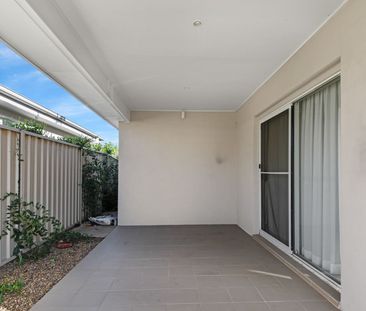 115 Morrisset Street, 2795, Bathurst Nsw - Photo 4