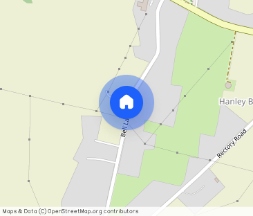 Broadheath, TENBURY WELLS - Photo 1