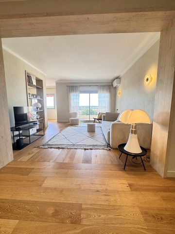 Location / Appartement T3 - Photo 2