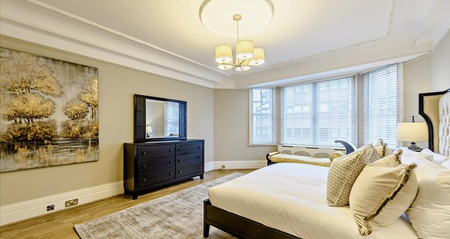 Strathmore Court, St John’s Wood NW8 - Photo 4