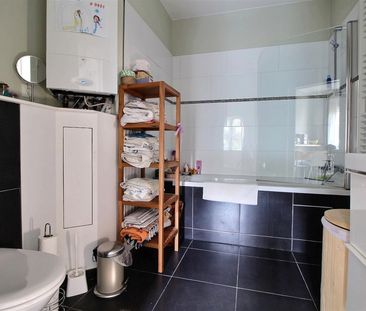 Chaussée de Wavre, 1040, Etterbeek - Photo 3