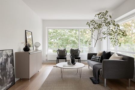 Armborstvägen 14 B - Photo 2