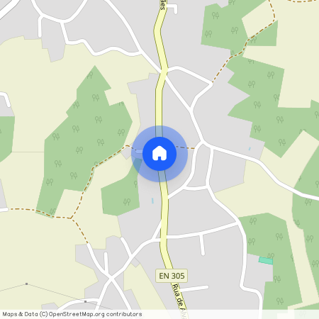 Alvarães, Viana do Castelo, Viana do Castelo