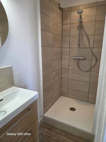 T3 Marseille (13011) - Photo 3