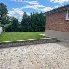 Detached Home For Lease | W9195011 - Photo 1