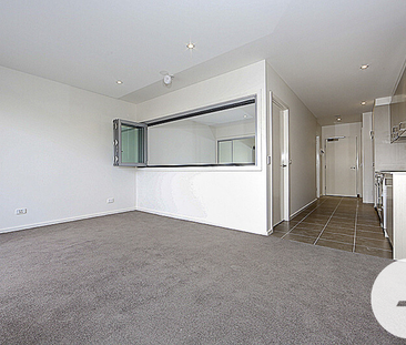 6/35-37 Torrens Street,BRADDON - Photo 1