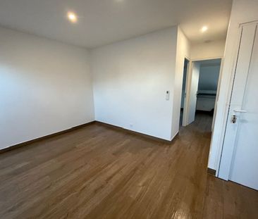 Apartment - Photo 4