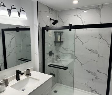 For Lease - 6903 Cumberland Court Unit# Unit 1, Niagara Falls, Ontario - Photo 6