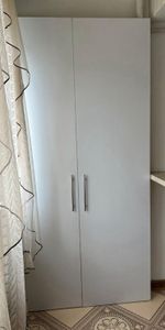 Garsoniera de inchiriat zona Vitan - Fotografie 4