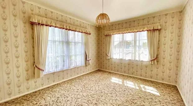 Family home in Te Rahu Road, Te Awamutu - Photo 1