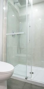 3915 Rue Masson - Photo 4