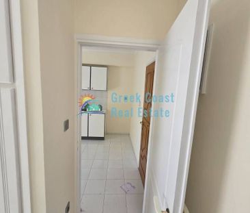 Studio/Γκαρσονιέρα για ενοικίαση Τερψιθέα - Γλυφάδα (Πάτρα) - Photo 4